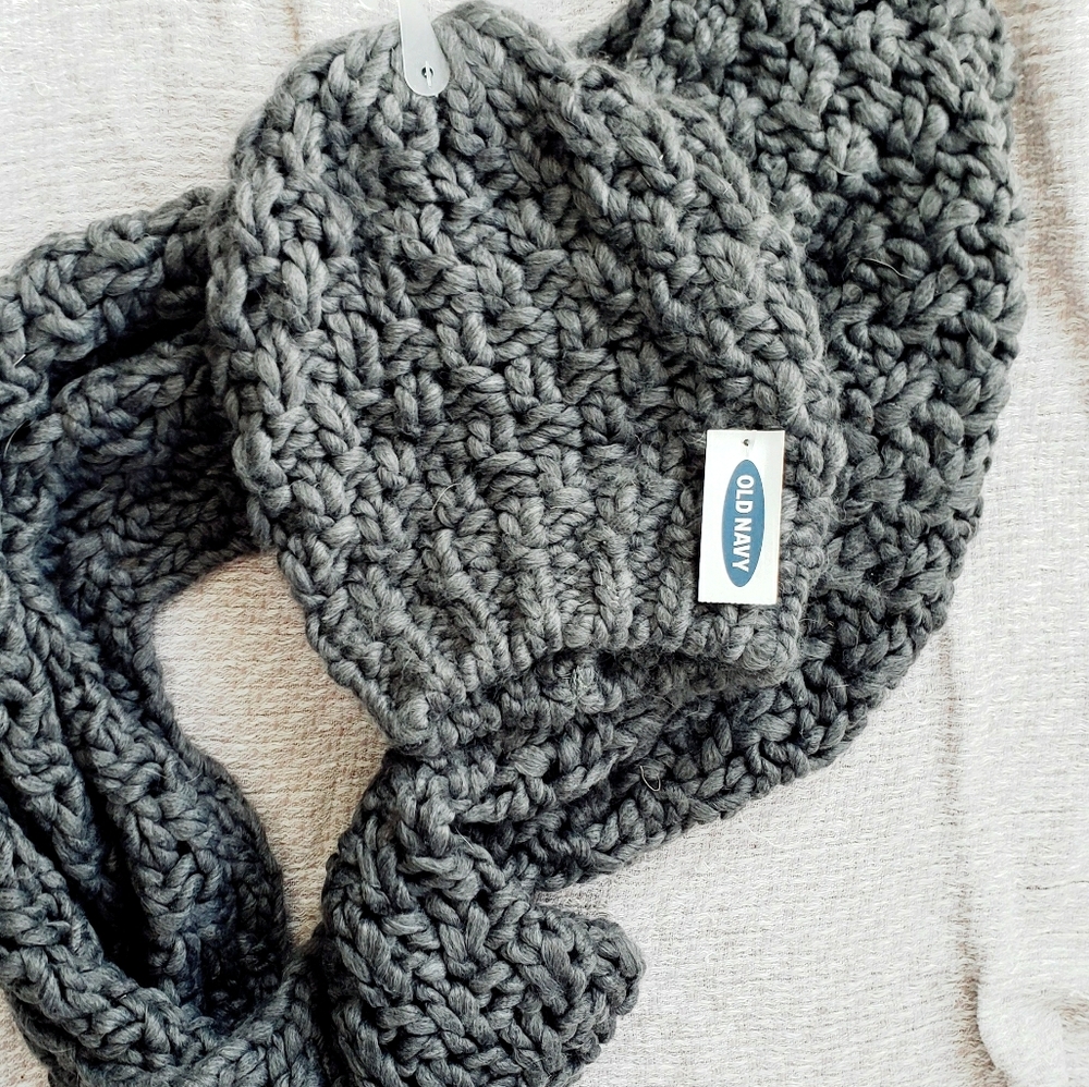 NWT! Old Navy Bundle